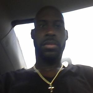 Meet your Posher, Ricky